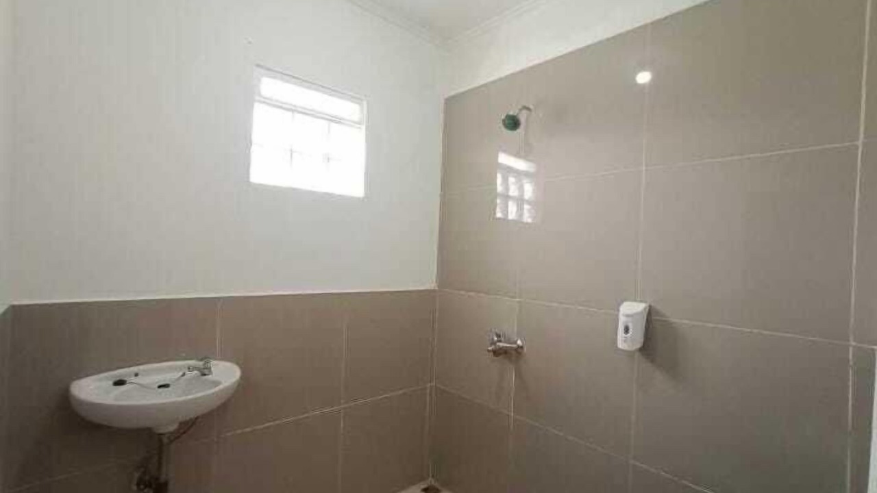 Photo of Bathroom in Cisarua