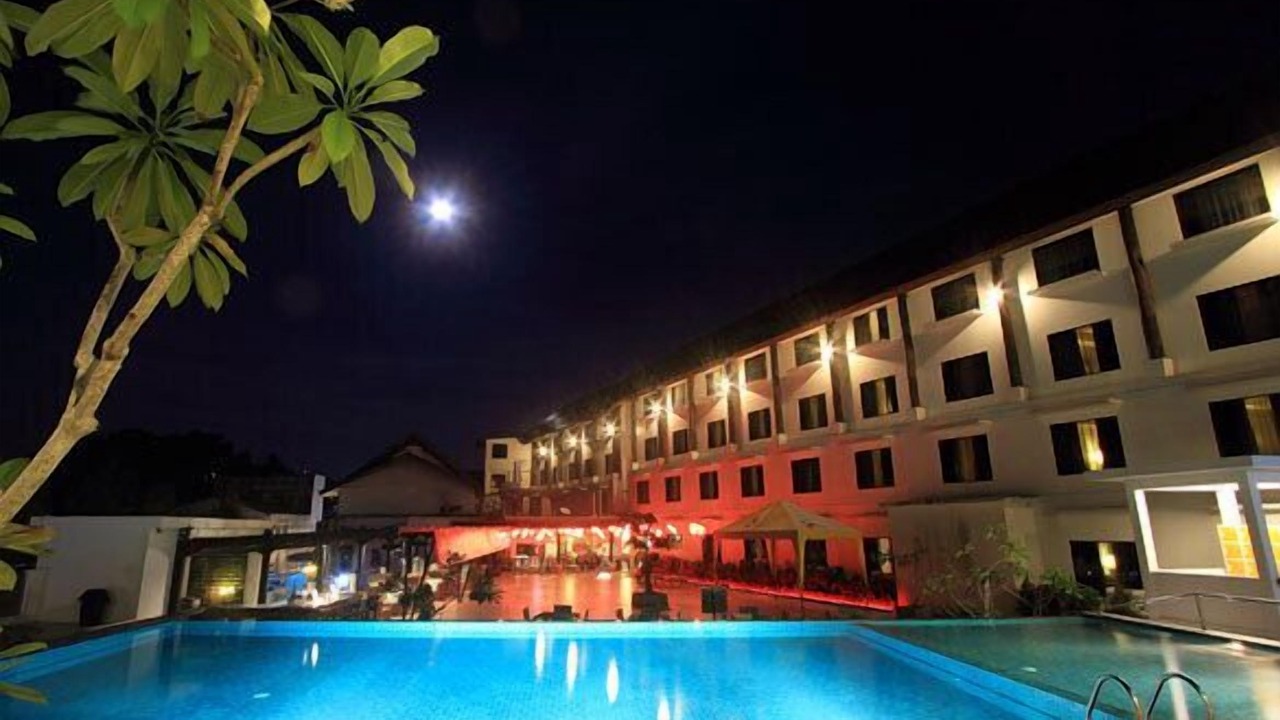 Photo of Outdoor in Balikpapan