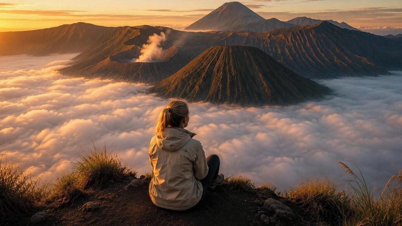 Photo of Outdoor in Malang