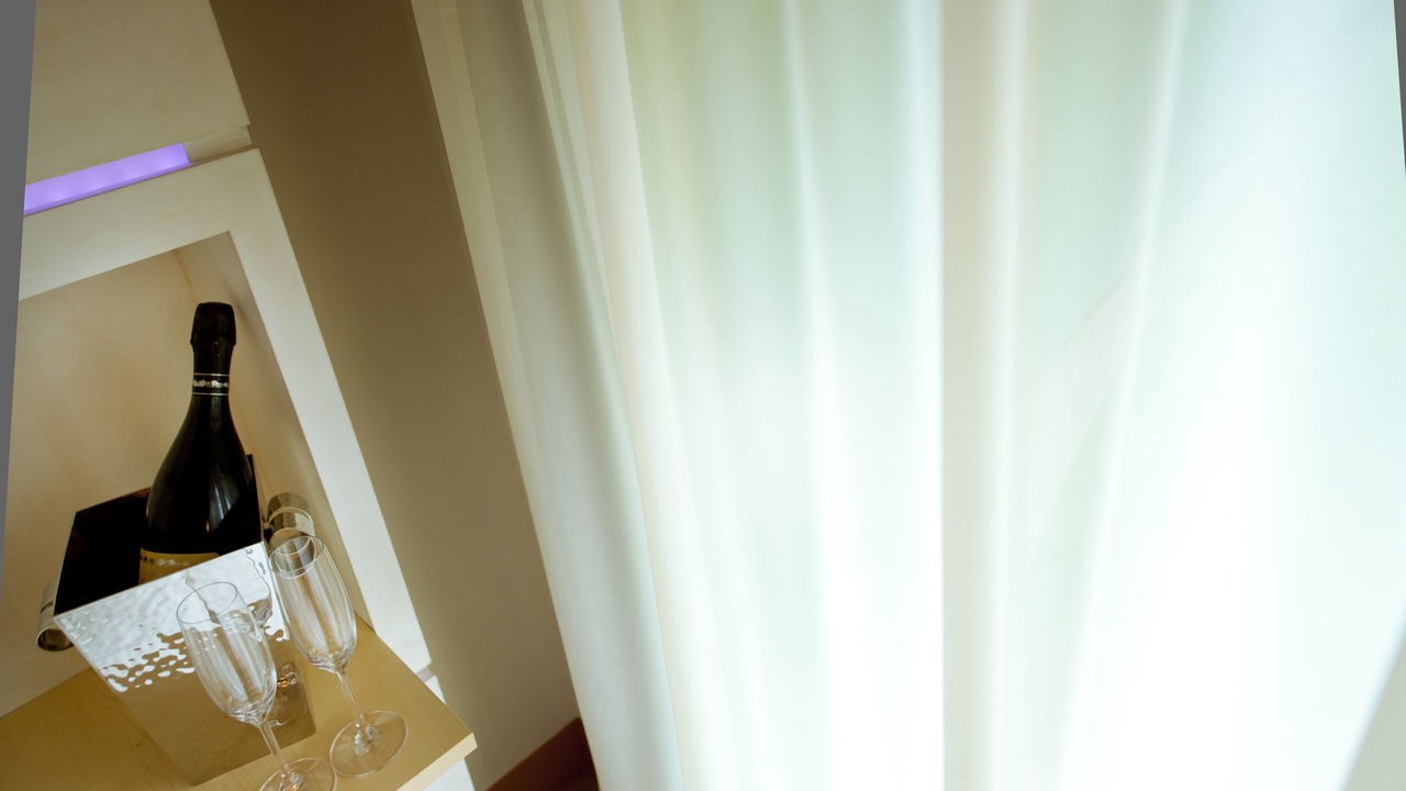 Photo of Bathroom in San Giuliano Terme