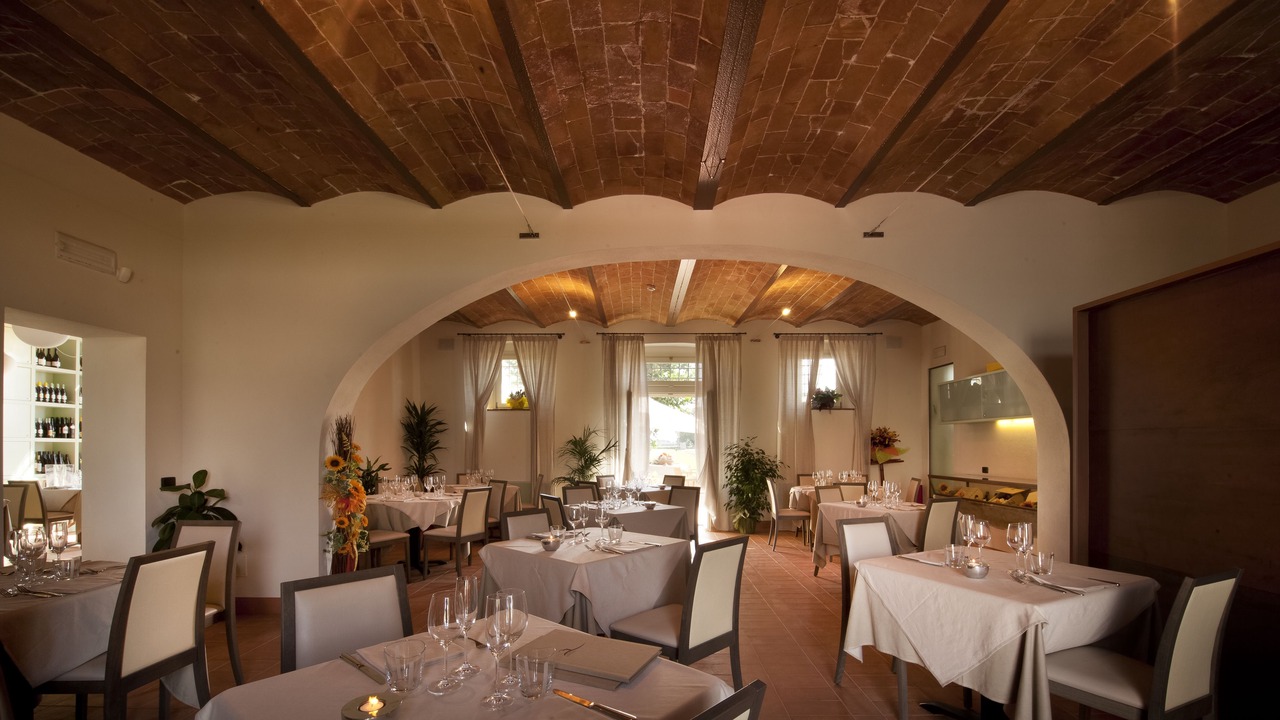 Photo of Others in San Giuliano Terme