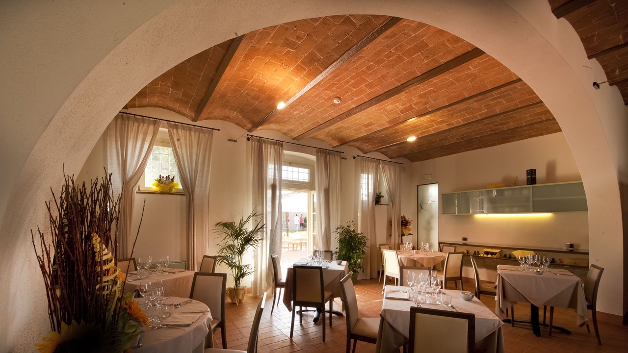 Photo of Others in San Giuliano Terme