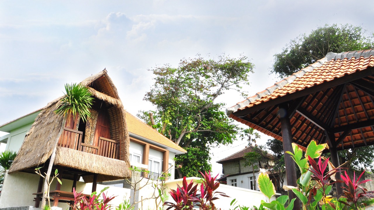 Photo of Outdoor in Denpasar Timur