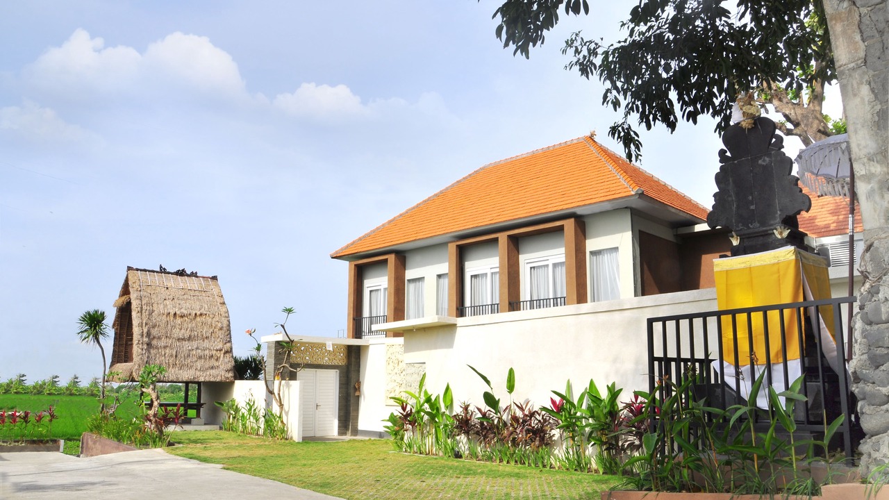 Photo of Outdoor in Denpasar Timur