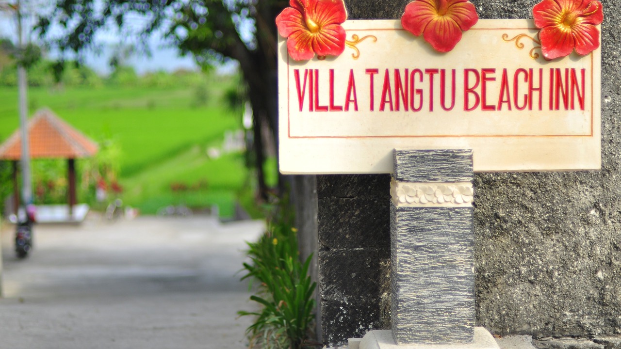 Photo of Outdoor in Denpasar Timur