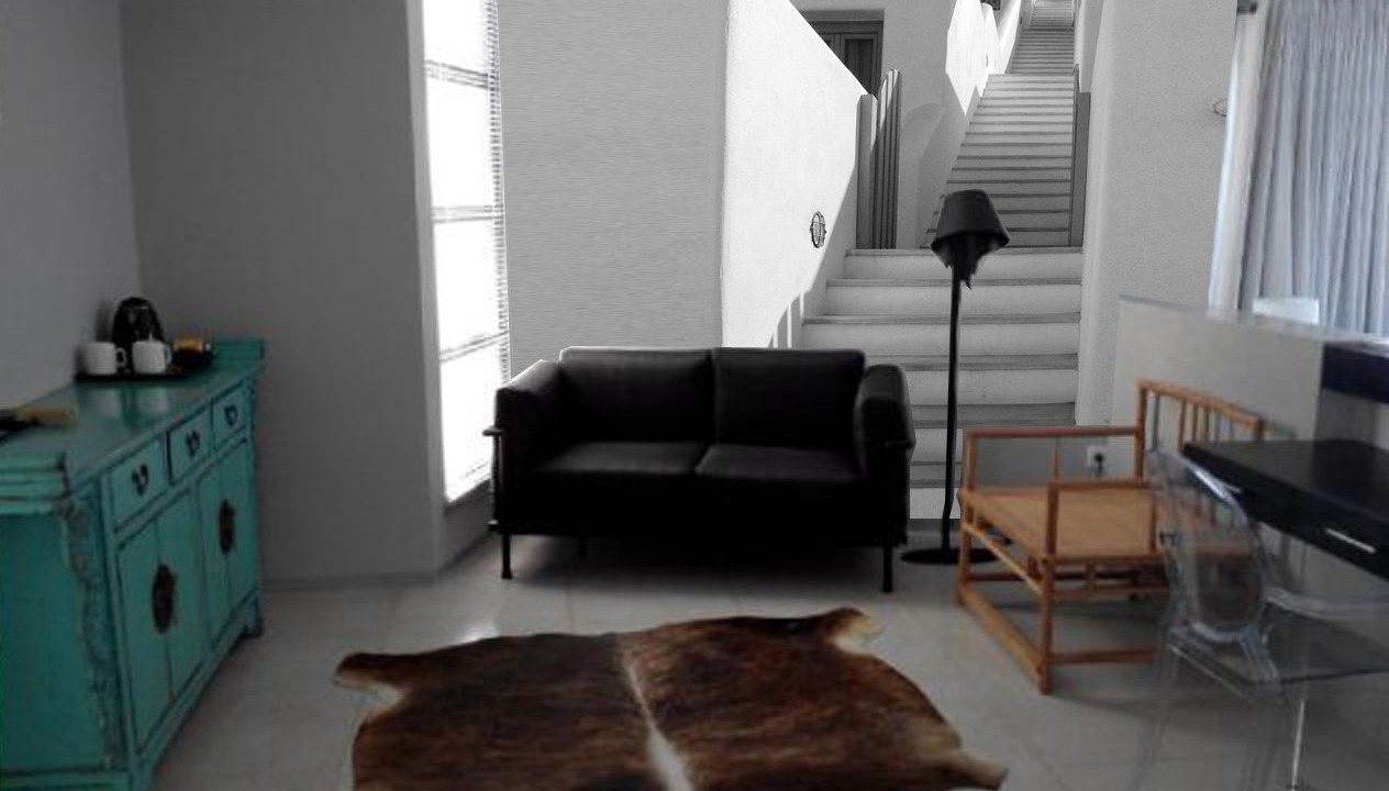 Photo of Bedroom in Umalas