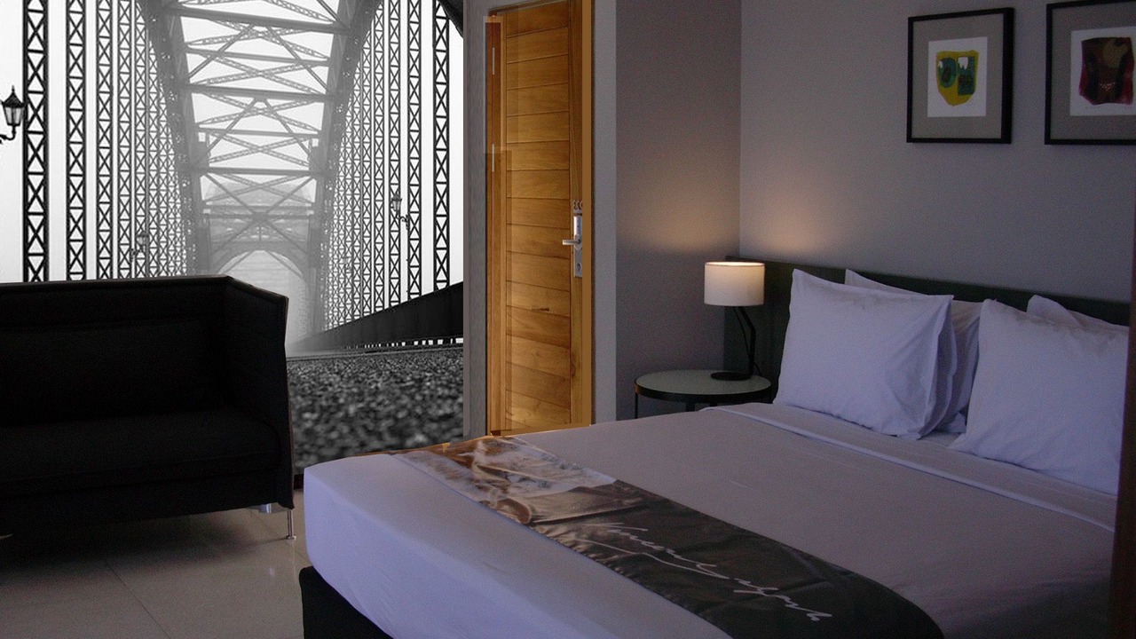 Photo of Bedroom in Umalas