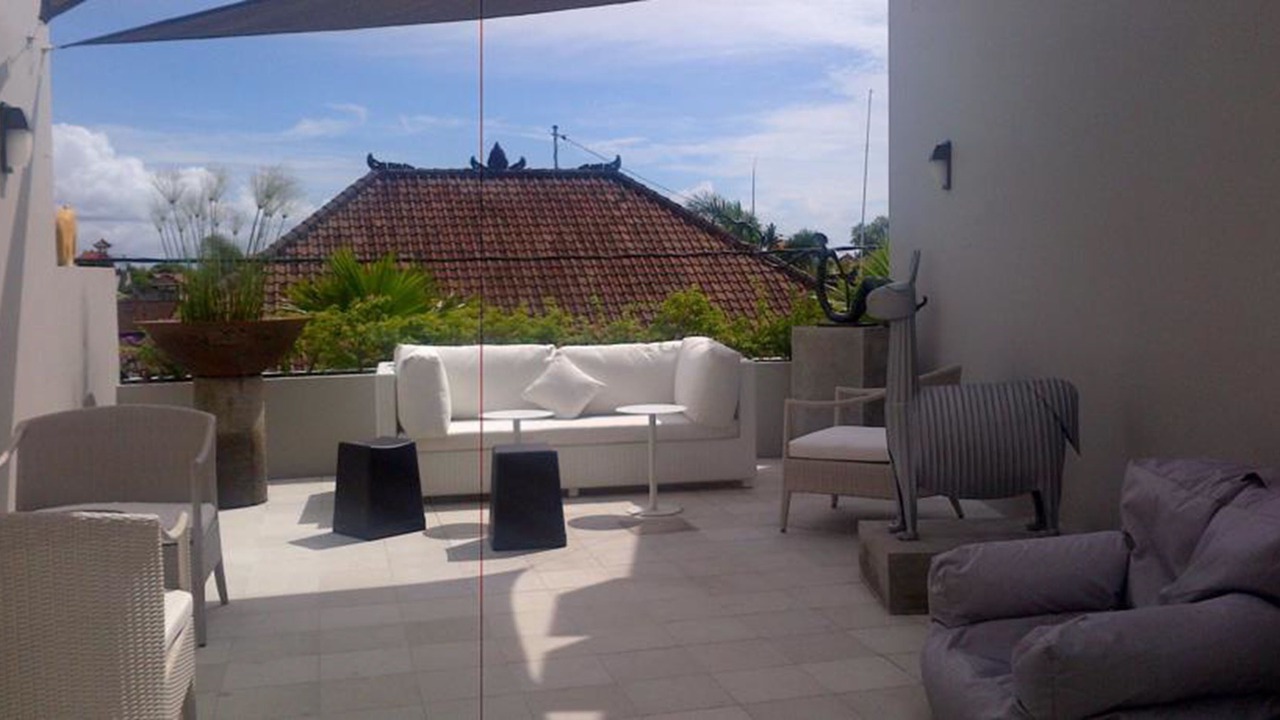 Photo of Outdoor in Umalas