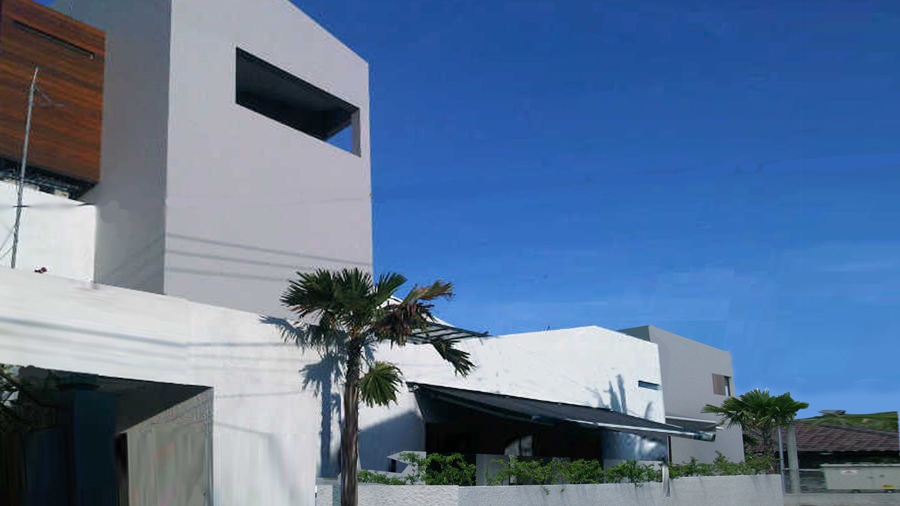Photo of Outdoor in Umalas