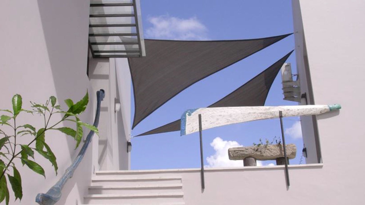 Photo of Outdoor in Umalas