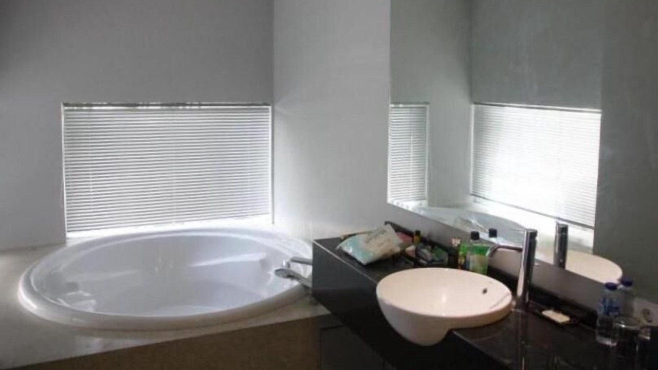 Photo of Bathroom in Umalas