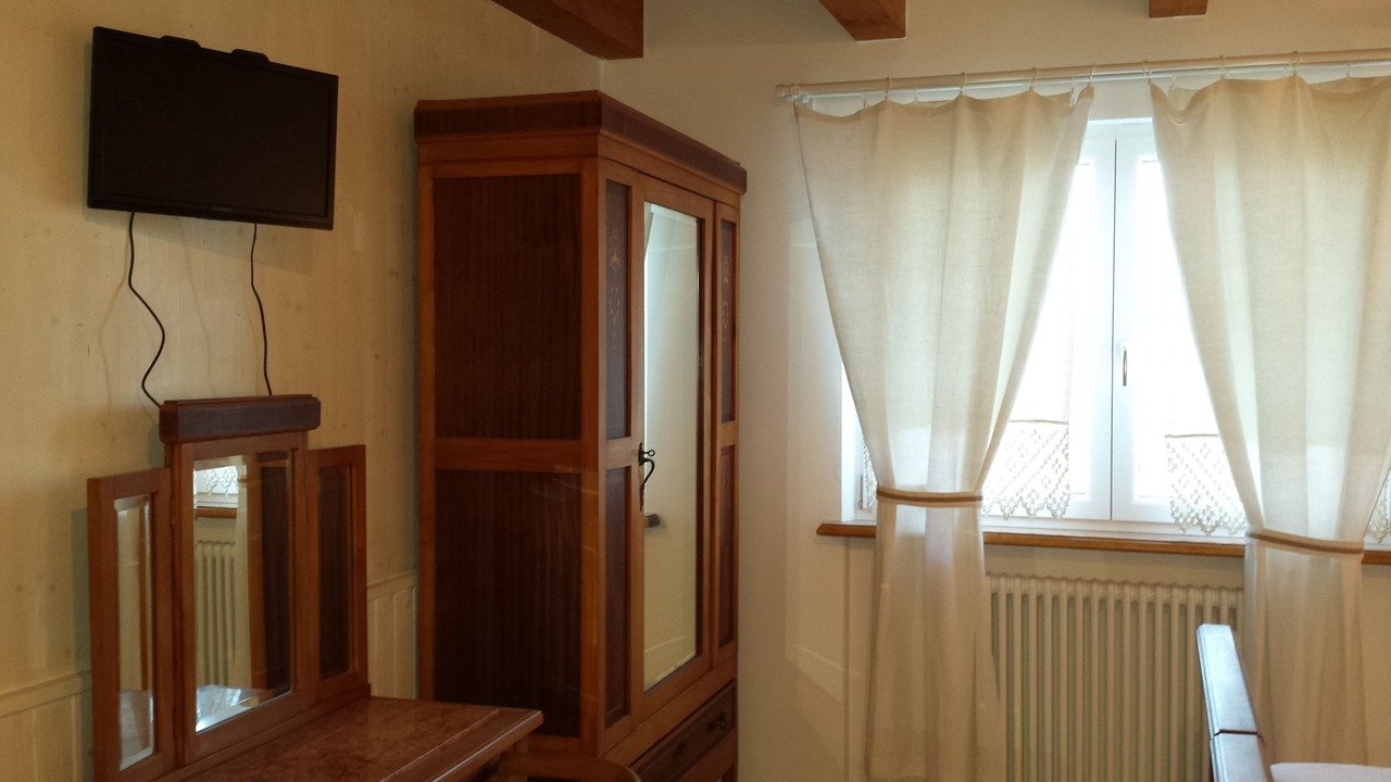 Photo of Bedroom in Masero