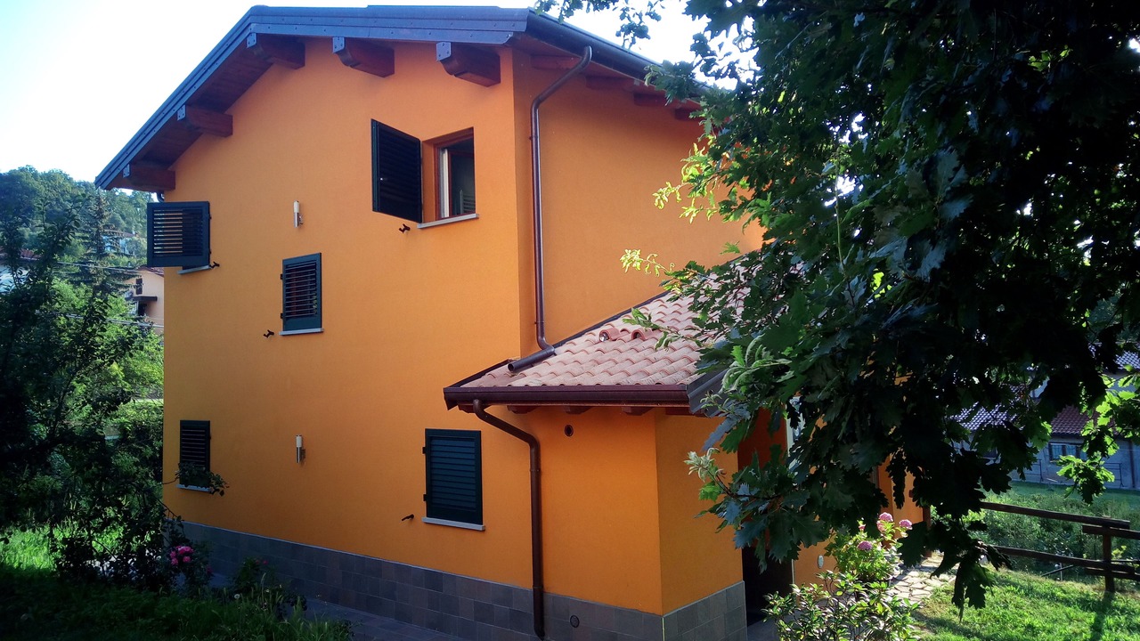 Photo of Outdoor in Masero