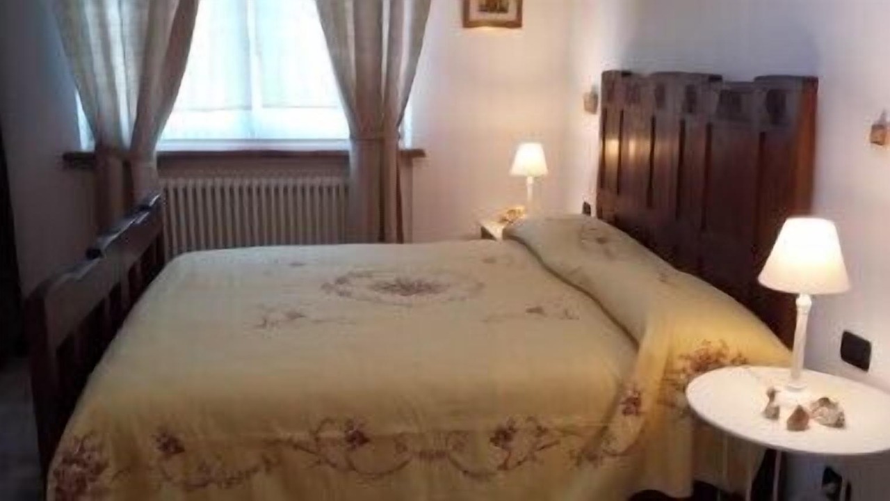 Photo of Bedroom in Masero