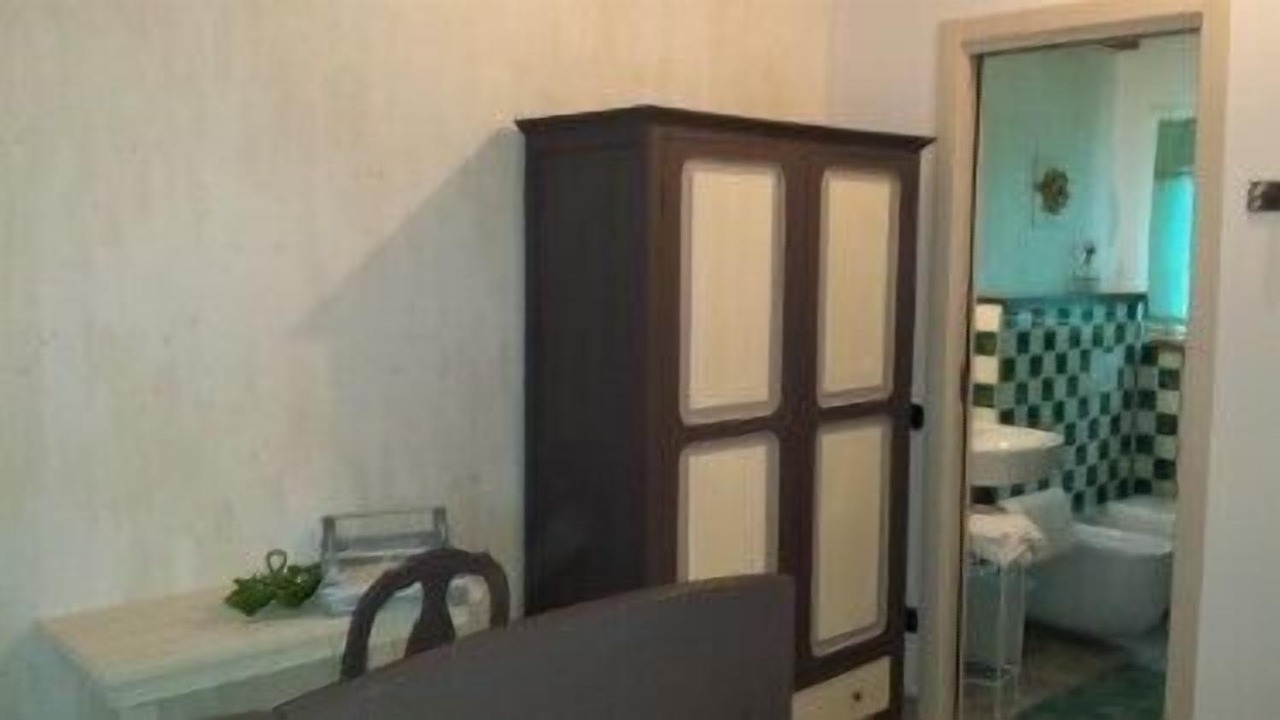 Photo of Bedroom in Masero