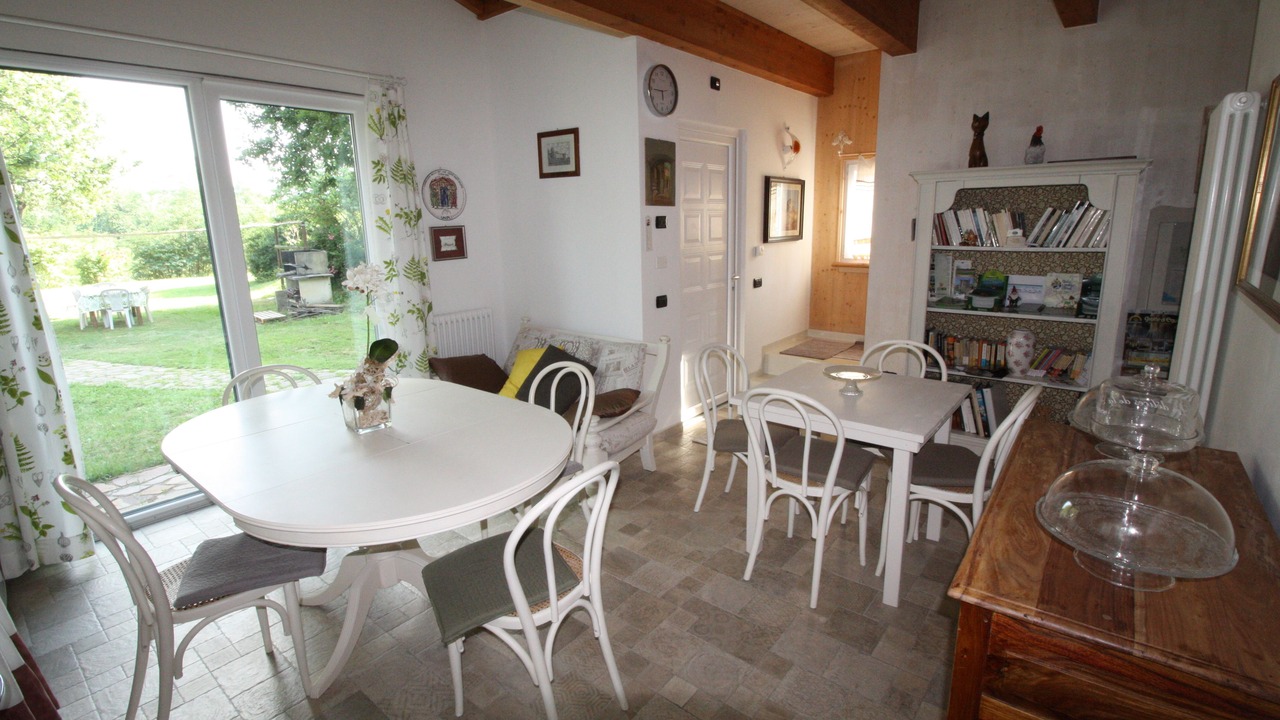 Photo of Livingroom in Masero