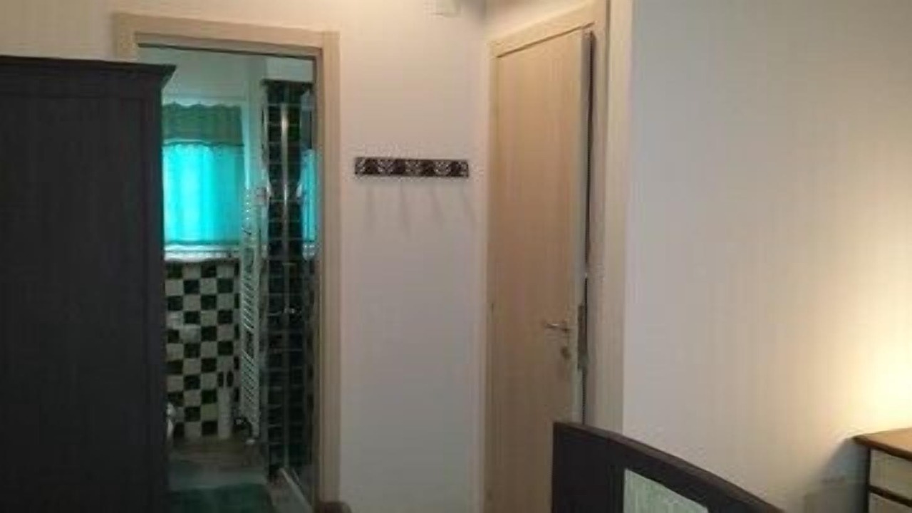 Photo of Bedroom in Masero