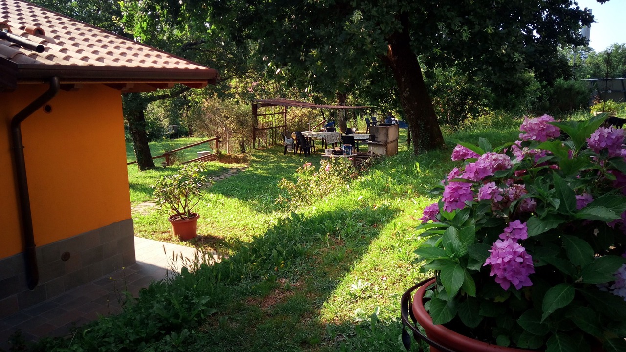 Photo of Outdoor in Masero