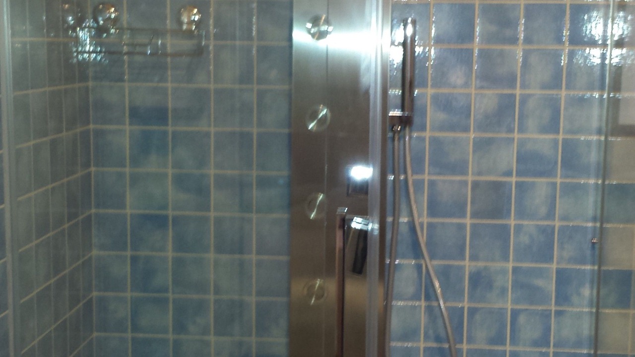 Photo of Bathroom in Masero