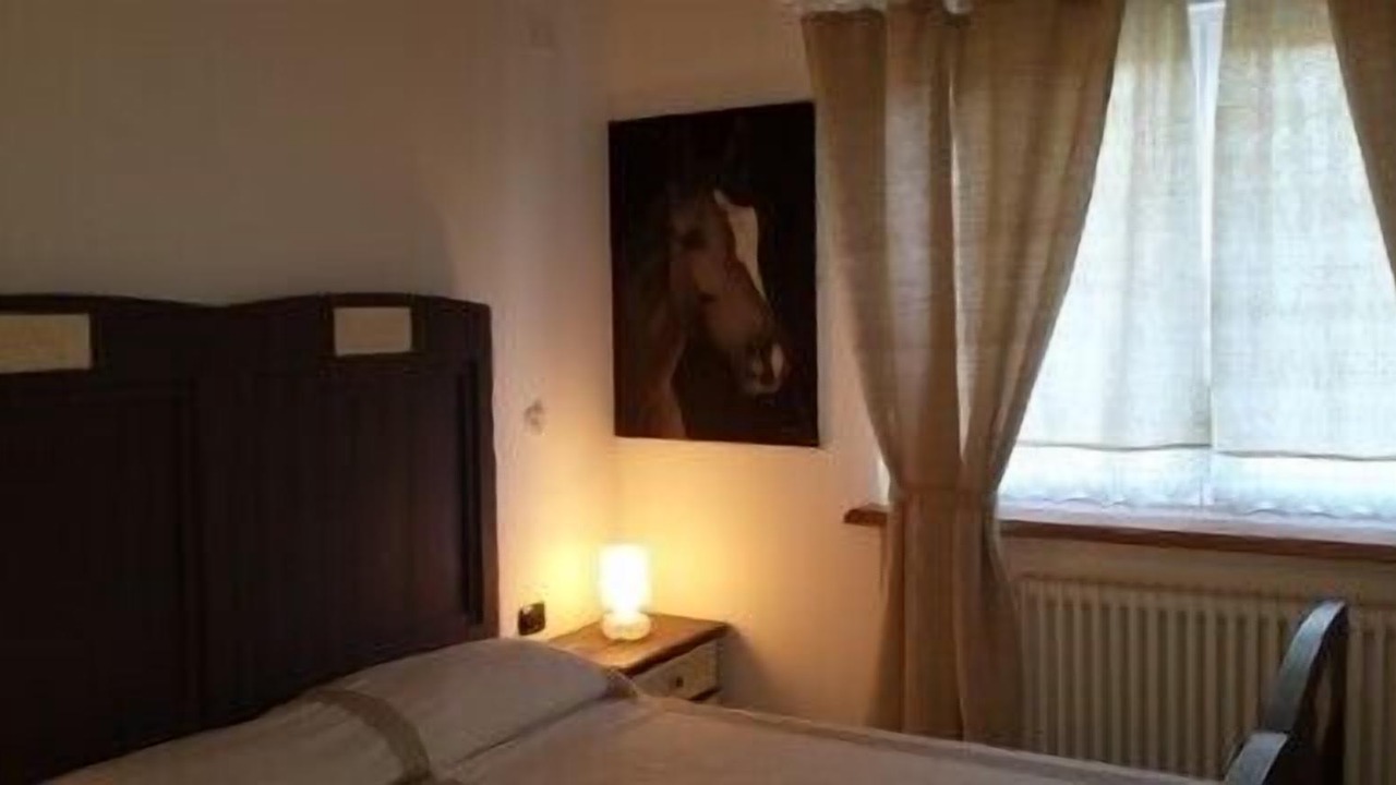 Photo of Bedroom in Masero