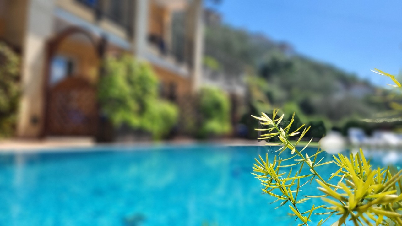 Photo of Outdoor in Brenzone sul Garda