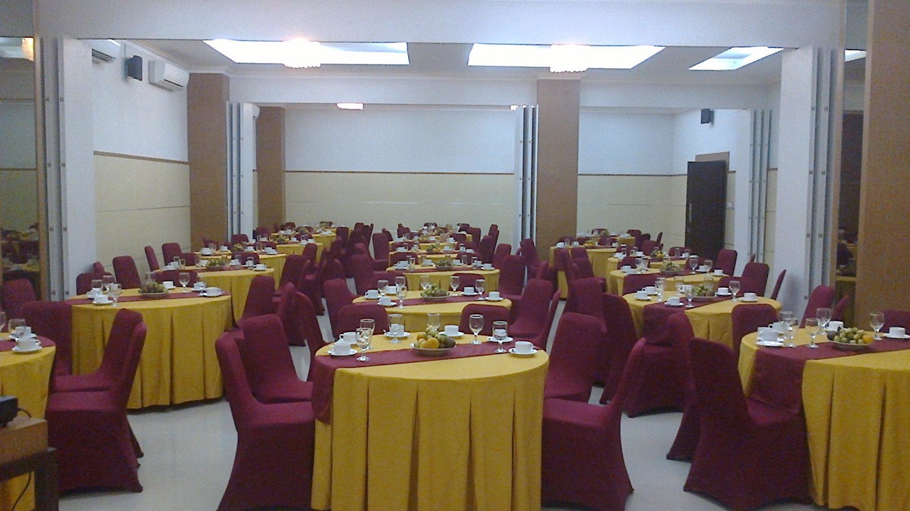 Photo of Others in Sukoharjo