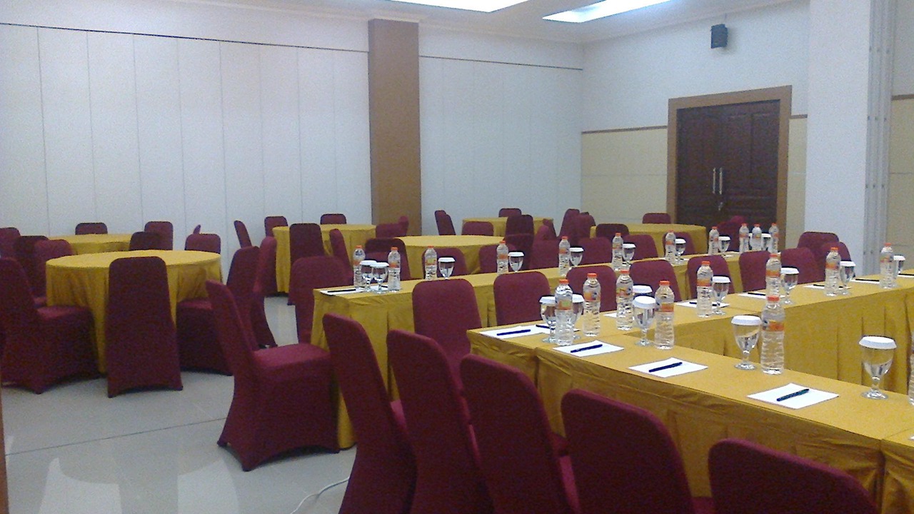 Photo of Others in Sukoharjo