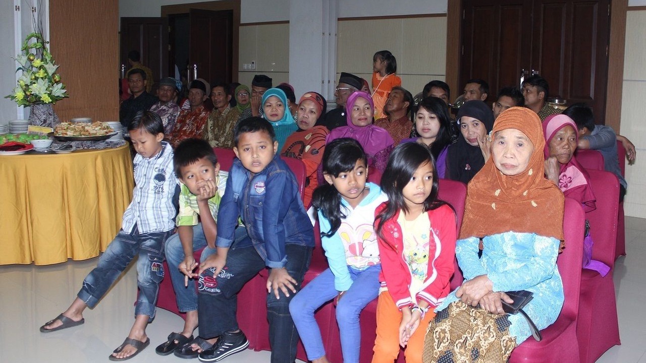 Photo of Others in Sukoharjo
