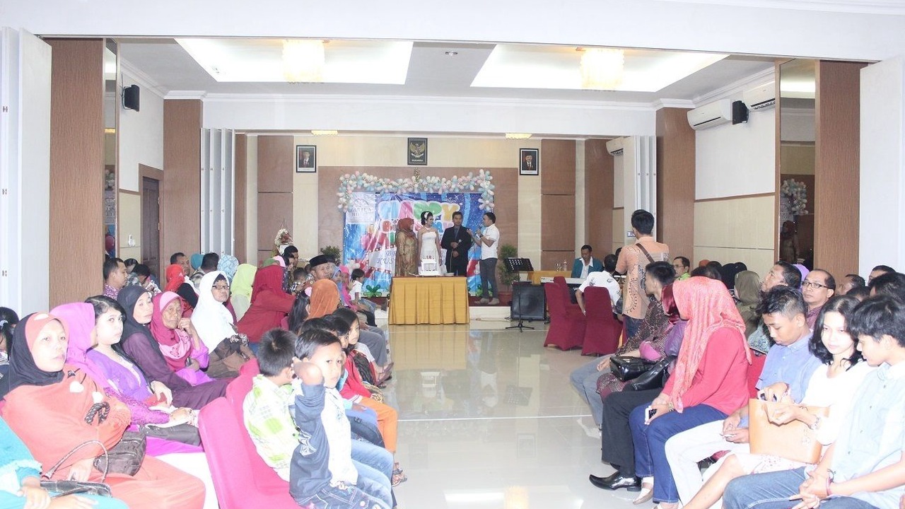Photo of Others in Sukoharjo