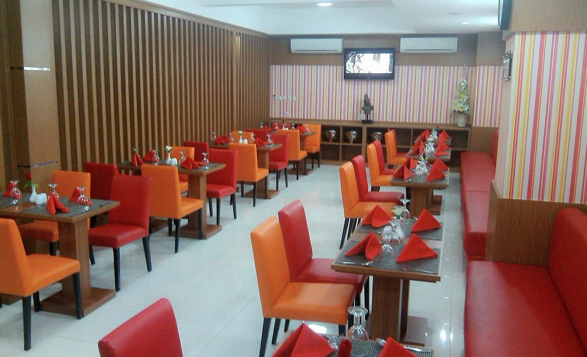 Photo of Others in Sukoharjo