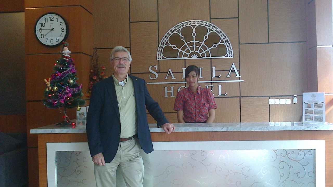 Photo of Others in Sukoharjo