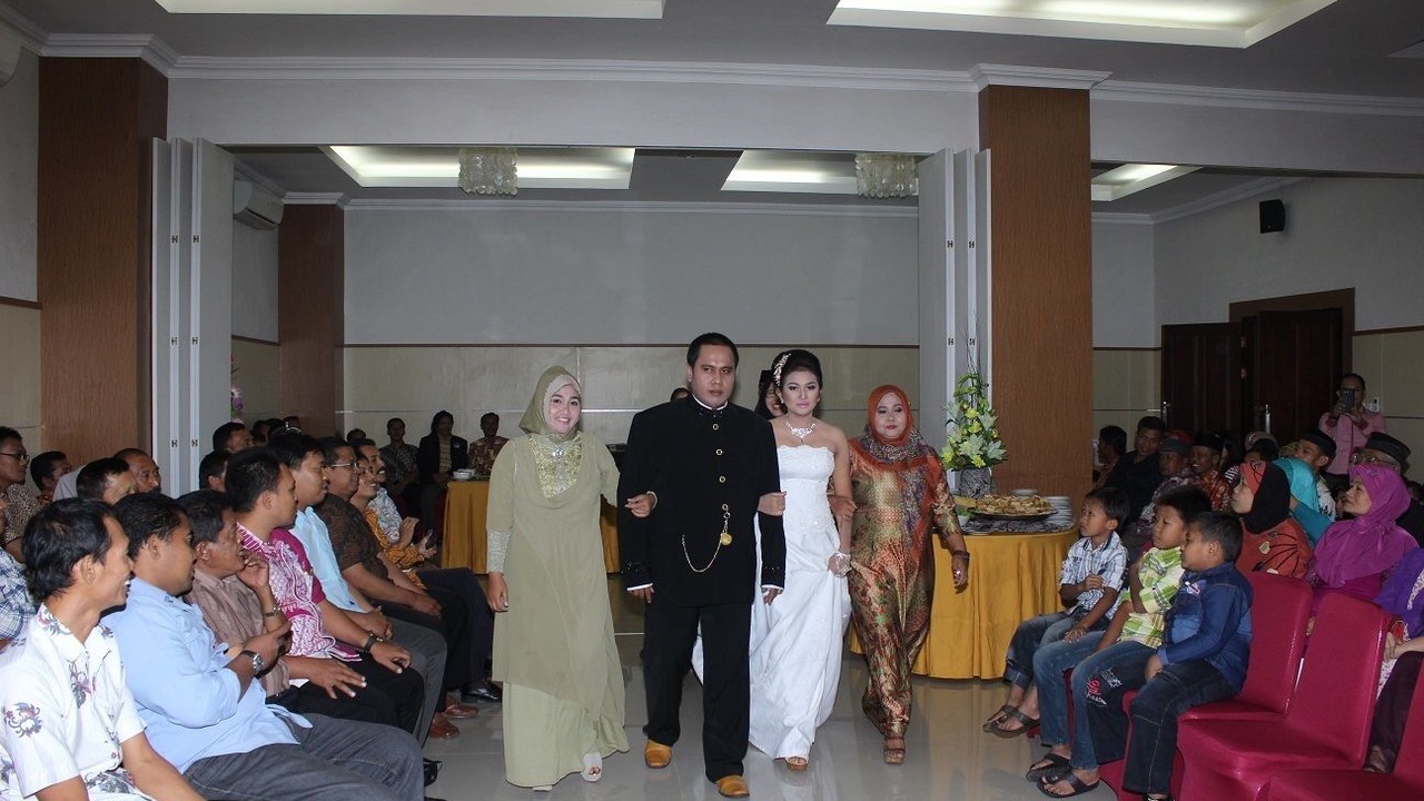 Photo of Others in Sukoharjo