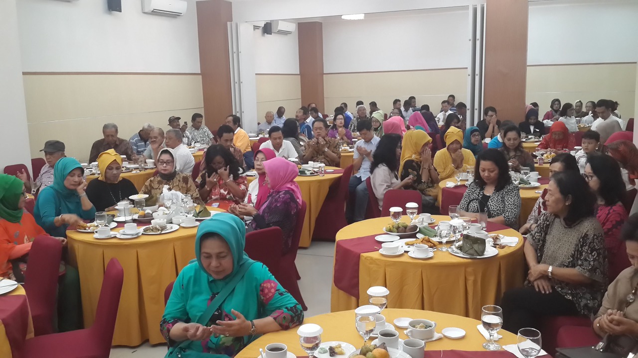 Photo of Others in Sukoharjo