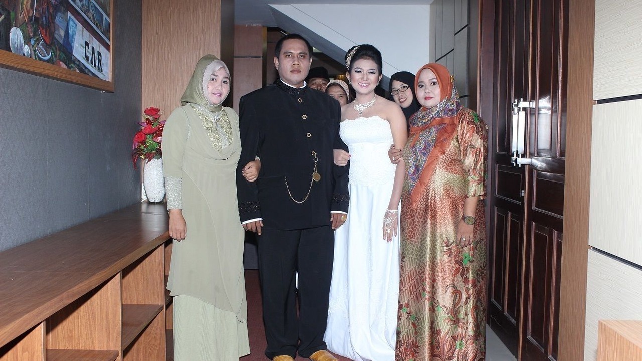 Photo of Others in Sukoharjo