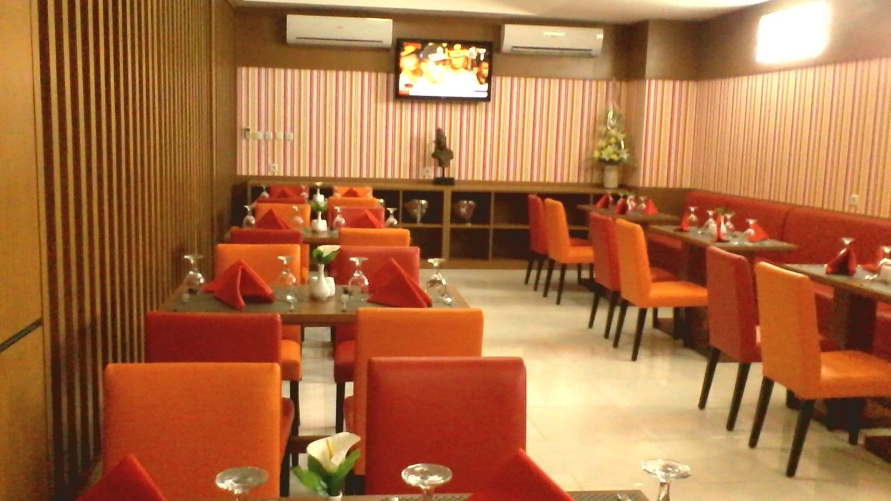 Photo of Others in Sukoharjo