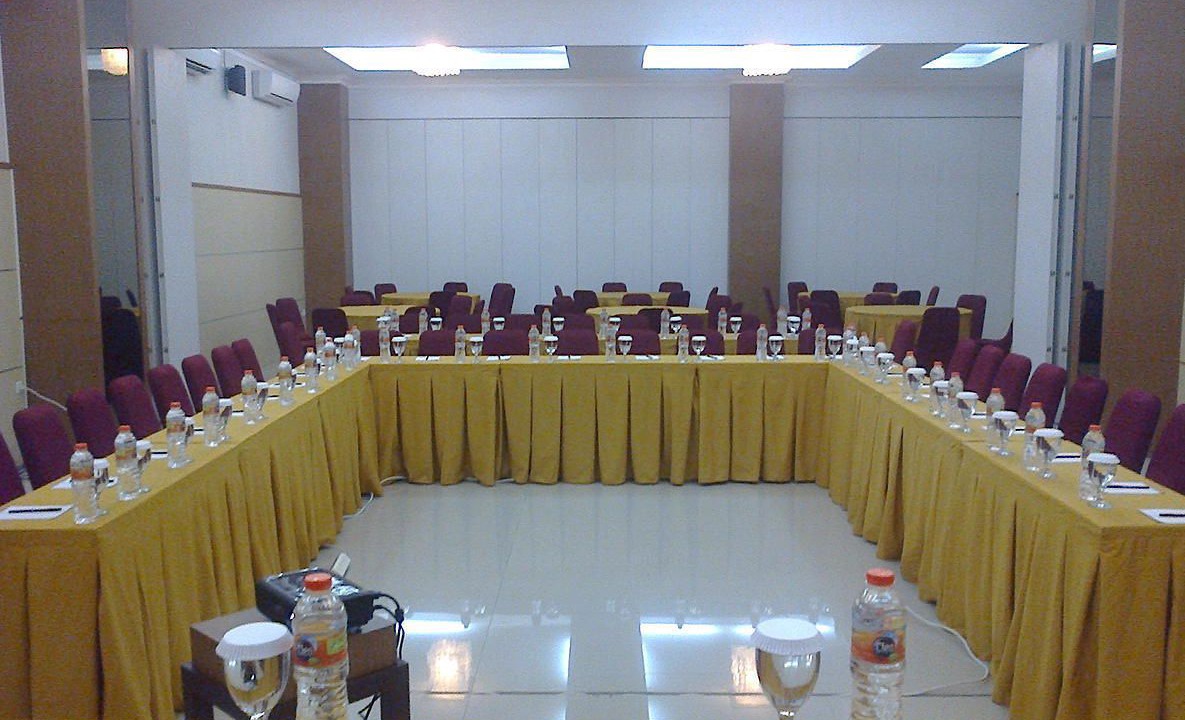 Photo of Others in Sukoharjo