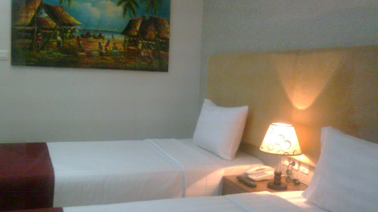 Photo of Bedroom in Sukoharjo