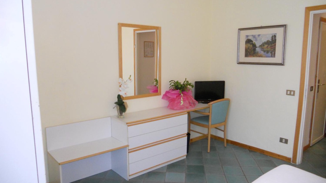 Photo of Bedroom in Castiglione della Pescaia