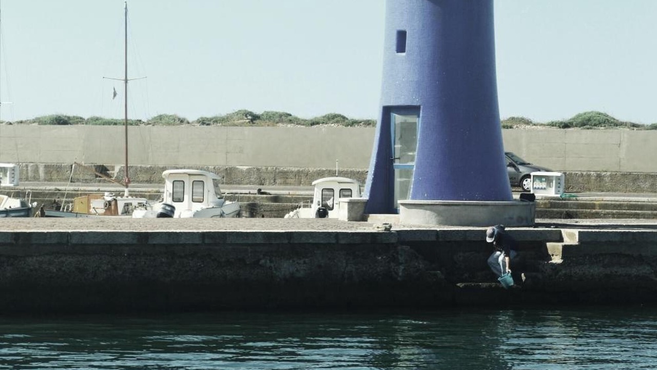 Photo of Outdoor in Castiglione della Pescaia