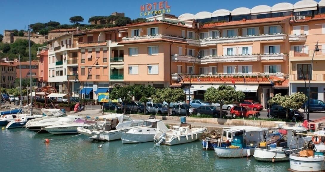 Photo of Outdoor in Castiglione della Pescaia