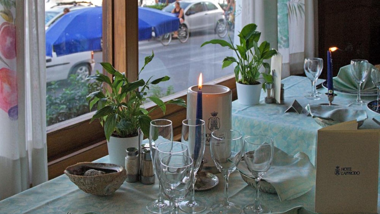 Photo of Others in Castiglione della Pescaia
