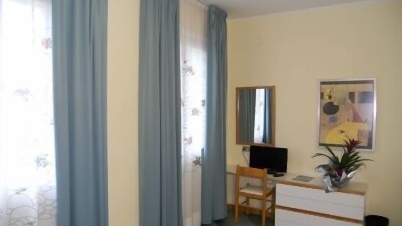 Photo of Bedroom in Castiglione della Pescaia