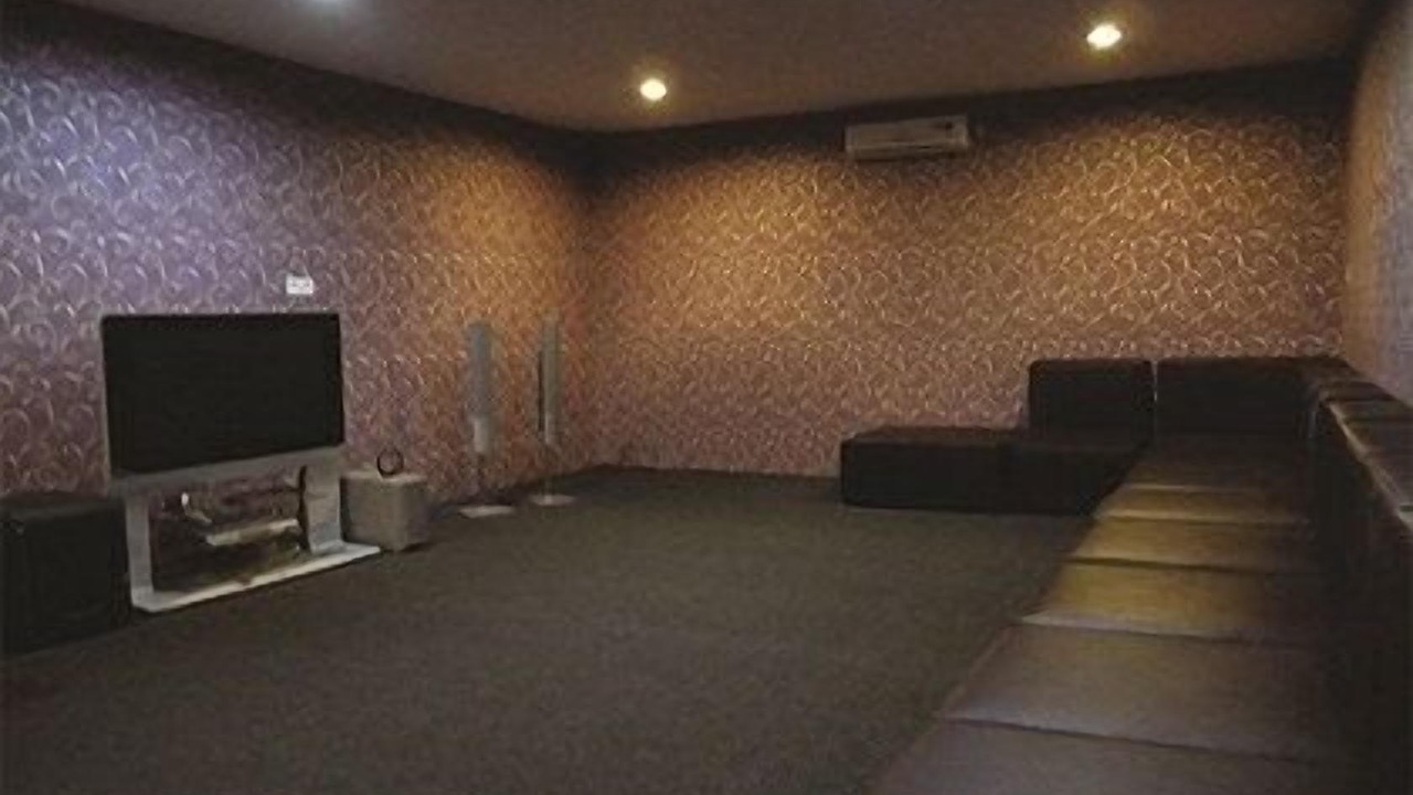 Photo of Bedroom in Cilobak