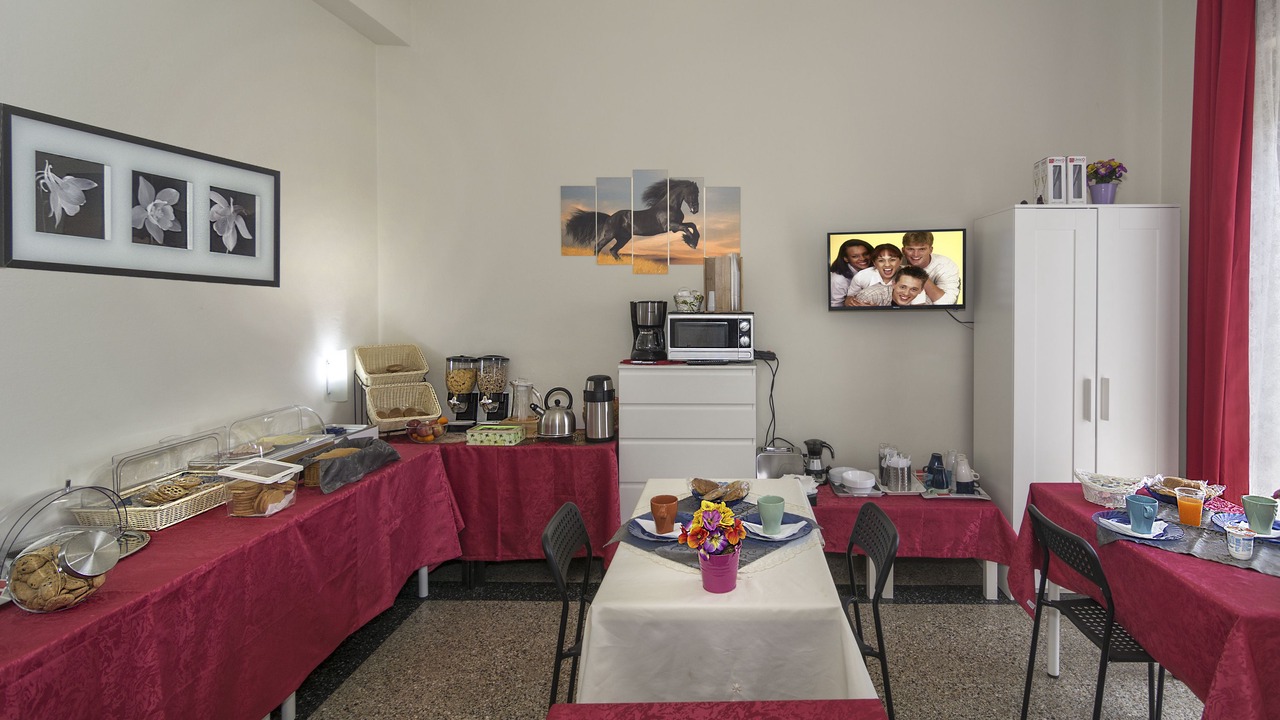 Photo of Others in Pisa