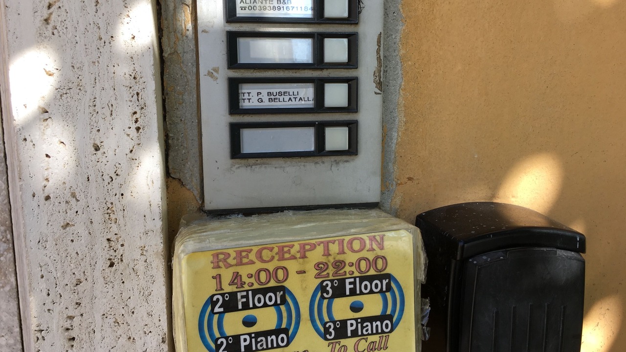 Photo of Outdoor in Pisa
