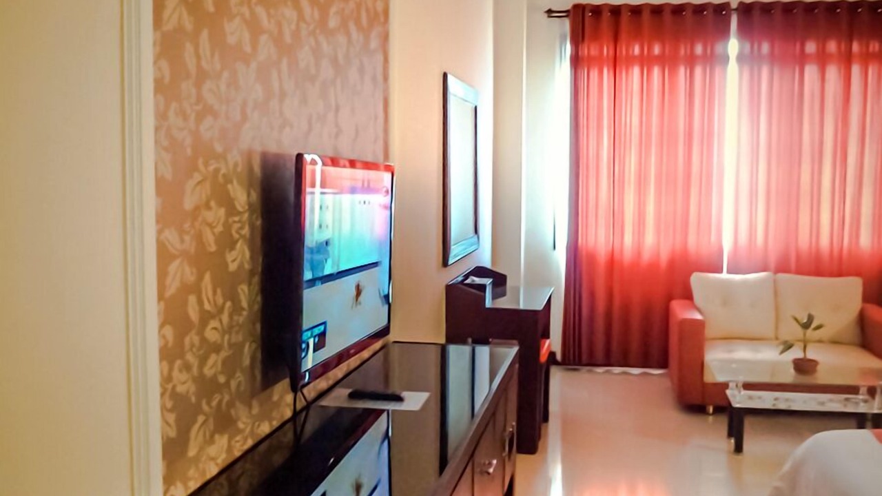 Photo of Livingroom in Sidomulyo