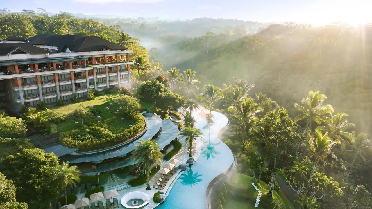 Photo of Outdoor in Payangan