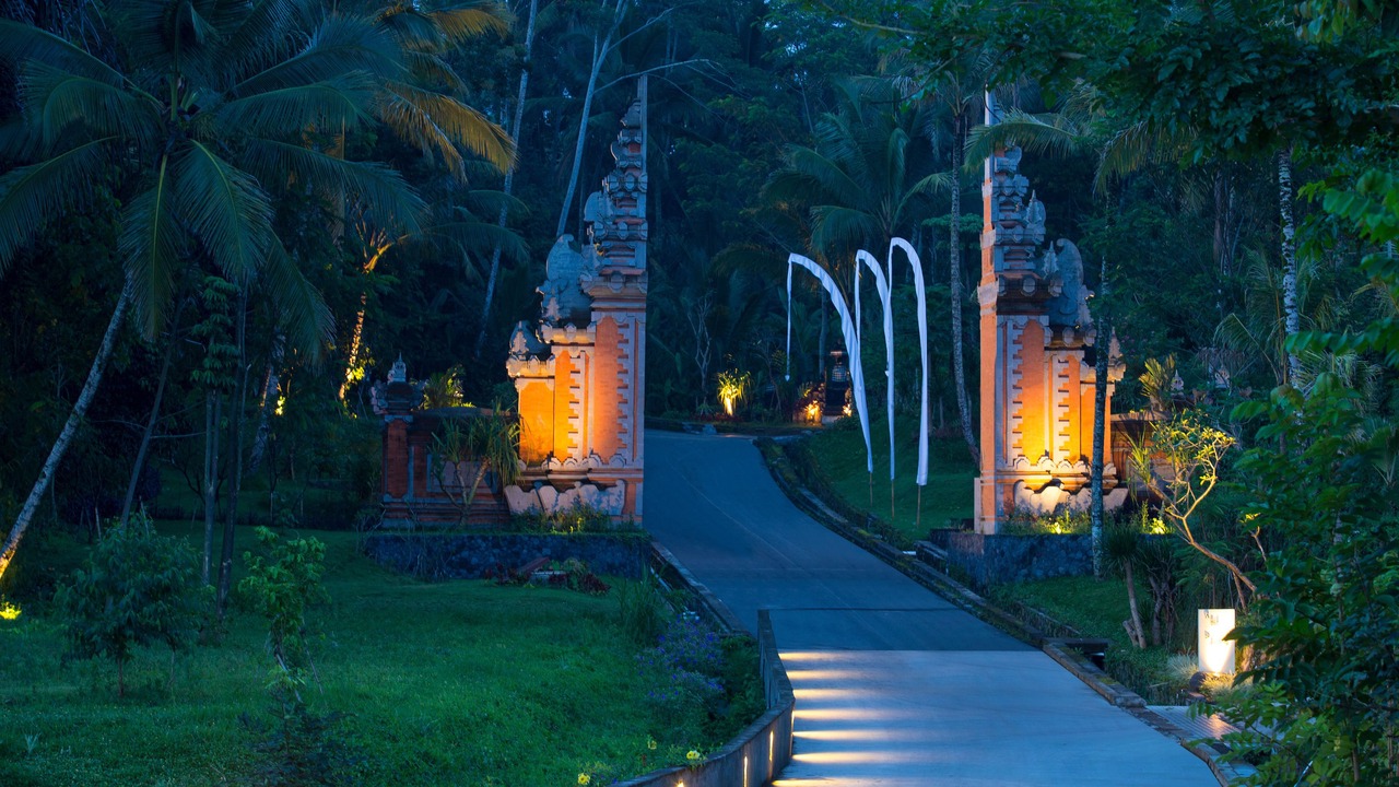 Photo of Others in Payangan