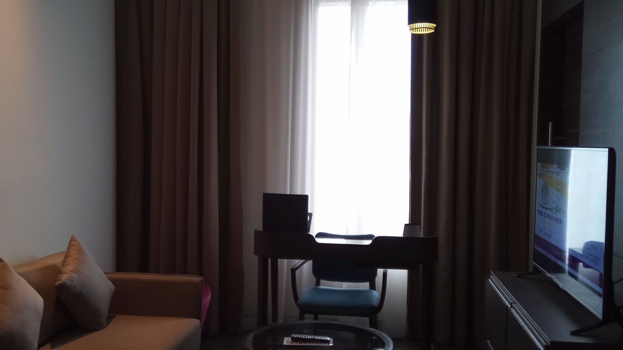 Photo of Bedroom in Karawang