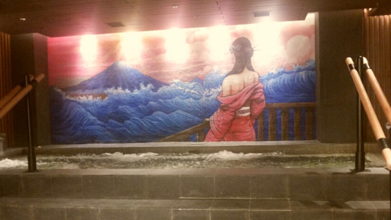 Photo of Outdoor in Karawang